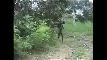 Ebony Jungle Porn - African Jungle Porn Videos - LetMeJerk