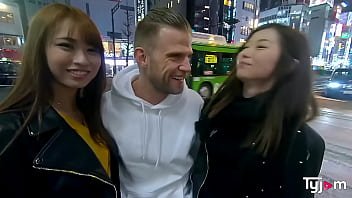 Erotic Japanese Girlfriend - Hot Sexy Japanese Girls Porn Videos - LetMeJerk