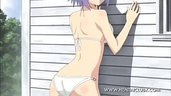 Anime In Egg Porn Videos - LetMeJerk