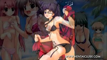 Jiggly Anime Porn - Hentai Jiggly Girls Porn Videos - LetMeJerk