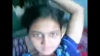 Vidmate Desi Girl Porn Videos - LetMeJerk
