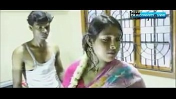 352px x 198px - Beeg Indian Aunty Porn Videos - LetMeJerk