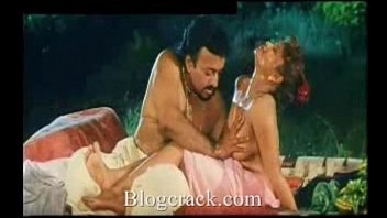 Msllusex - Indian Mallu Sex Porn Videos - LetMeJerk