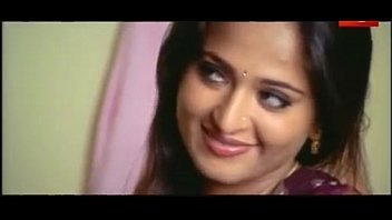 Soundarya Sex Films - Soundarya Telugu Movie Porn Videos - LetMeJerk