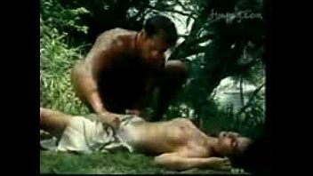 Sextarzan - Sex Tarzan X Shame Of Jane Porn Videos - LetMeJerk