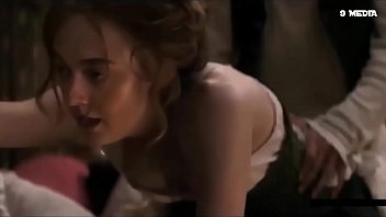 Best Sex Scenes Ever - Best Mainstream Movie Sex Scenes Porn Videos - LetMeJerk