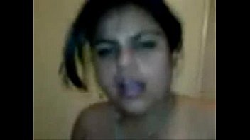 Fuck Vedios Language In Kashmire - Kashmiri Girl Sex Scandal Porn Videos - LetMeJerk
