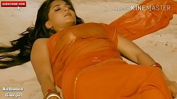 Telugu Heroine Anushka Sex Porn Videos - LetMeJerk