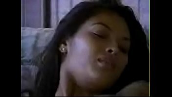 Priyanka Chopra Sex Xnxx Porn Videos - LetMeJerk