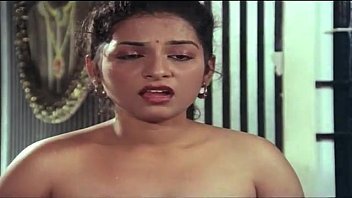 Sex Marbagam - Chinna Ponnu Mulai Porn Videos - LetMeJerk
