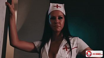 Nurse Tumblr Porn - Tumblr Porn Nurse Porn Videos - LetMeJerk