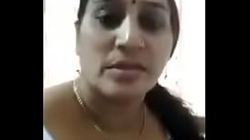 Keralasexaunty - Kerala Sex Aunty Photos Porn Videos - LetMeJerk