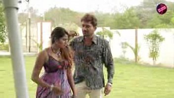Amma Koduku Sex Matalu - Amma Koduku Kathalu In Telugu Porn Videos - LetMeJerk