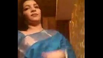 Saritha Nair Sex Porn Videos - LetMeJerk