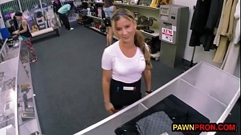 Pawn Shop Xxx Brazilian - Pawn Shop Xnxx Porn Videos - LetMeJerk