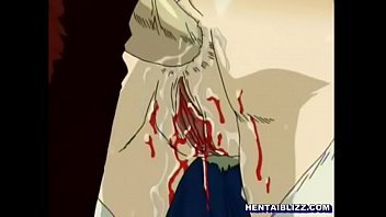 Anime Punishment Porn - Hentai Maid Punishment Porn Videos - LetMeJerk