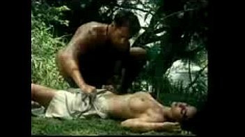 Tarzan Sex Holliwood Movie Hd Download - Tarzan X Jungle Movie Free Download Porn Videos - LetMeJerk