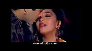 352px x 198px - Dhak Dhak Karne Laga Hd Video Porn Videos - LetMeJerk