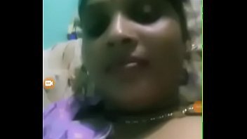 Purehindisex - Pure Hindi Sex Audio And Video Porn Videos - LetMeJerk