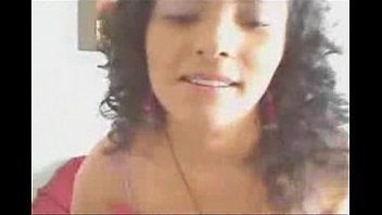 Curly Hair Squeezes - Curly Haired Latina Porn Videos - LetMeJerk