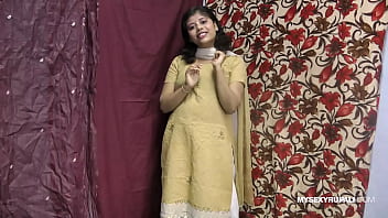 352px x 198px - Indian Girl In Salwar Suit Porn Videos - LetMeJerk