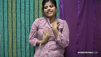 352px x 198px - Xnxx Delhi Sex Porn Videos - LetMeJerk