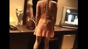 352px x 198px - Asian Wife Sex Tape Porn Videos - LetMeJerk