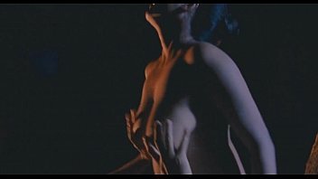Sen Nude Porn Videos - LetMeJerk
