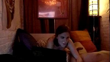Emma Upskirt - Emma Watson Upskirt Porn Videos - LetMeJerk