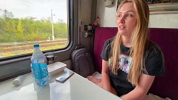 Train Xxx Sex - Forced Sex On A Train Porn Videos - LetMeJerk