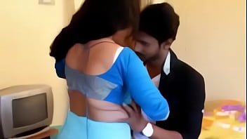 Indian Hot Bhabhi - Indian Hot Bhabhi Porn Video Porn Videos - LetMeJerk