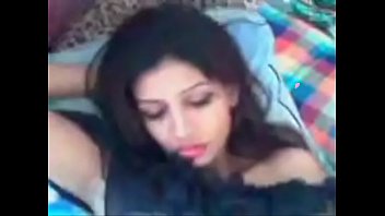 Gujjusex - Gujju Sex Gujju Odio Porn Videos - LetMeJerk