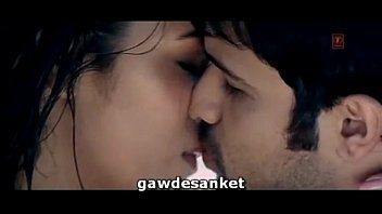 Emraan Hashmi All Movie Song Download Porn Videos - LetMeJerk
