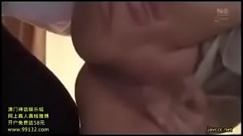 352px x 198px - Jacqueline Fernandez X Video Porn Videos - LetMeJerk