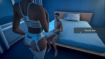 Realistic 3d Sex Game - Most Realistic 3d Sex Game Porn Videos - LetMeJerk