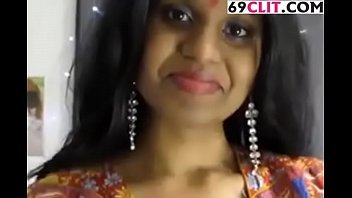 Indianporncom - Www Teen Indian Porn Com Porn Videos - LetMeJerk