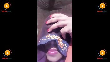 Hindi 3gp King - 3gpking Indian Video Porn Videos - LetMeJerk