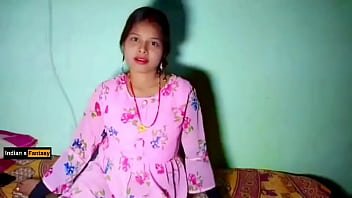 Dheeti Videos Reps Come - Desi Rep Video Porn Videos - LetMeJerk