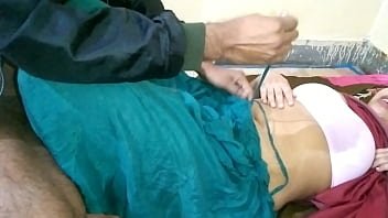 Village Hindi Sakce Video Porn Videos - LetMeJerk