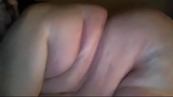 Ssbbw Double Belly Porn Videos - LetMeJerk