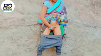 Hindi Bur Ki Chudai Porn Videos - LetMeJerk
