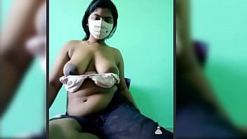 352px x 198px - Marathi Sex Video Xxx Porn Videos - LetMeJerk