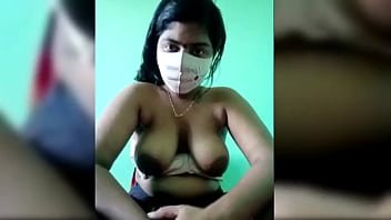 352px x 198px - Sasuri Jamai Choda Chudi Bangla Porn Videos - LetMeJerk