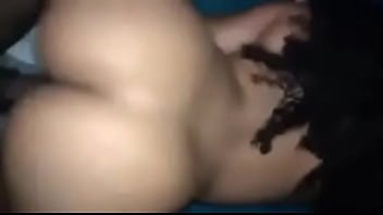 Odishasexvedio - Odishasexvedio Porn Videos - LetMeJerk