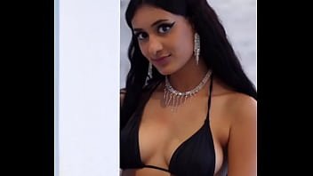 Tasty Blacks Fucking Indian Actresses - Indian Models Fucking Videos Porn Videos - LetMeJerk