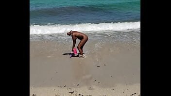 Haulover Beach Sex Anal - Sex At Haulover Beach Porn Videos - LetMeJerk