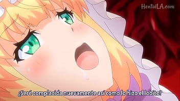 Anime Hentai Oppai Sub Indo - Nonton Hentai Sub Indo Porn Videos - LetMeJerk