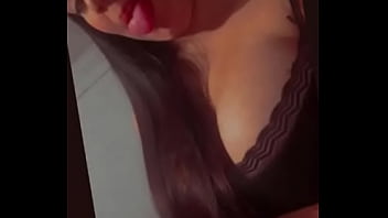 Wwwssxx - Wwwssxx Porn Videos - LetMeJerk