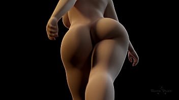 3d Toons Nude - 3d Cartoons Nude Porn Videos - LetMeJerk