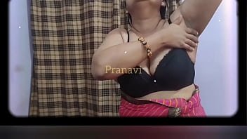 Telugu Aunty Puku Dengudu Videos - Telugu Puku Dengudu Videos Porn Videos - LetMeJerk